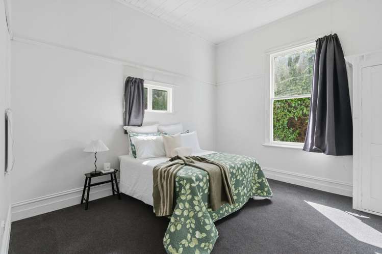 15 Joseph Street Gore_9