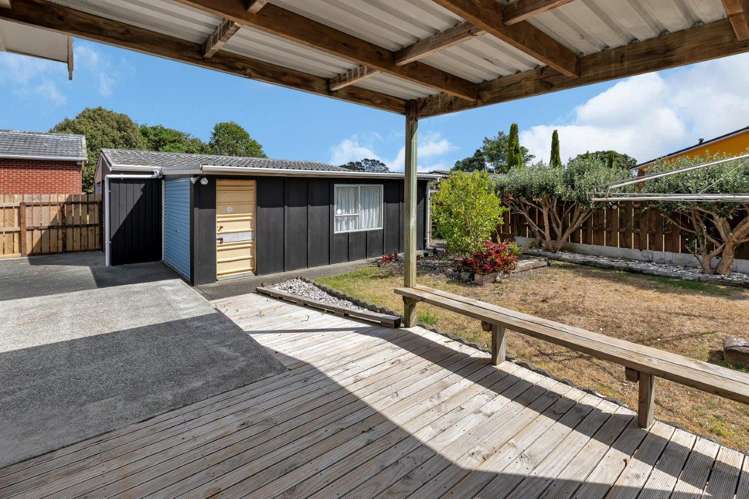 18 Tamingi Street Ruakākā_6