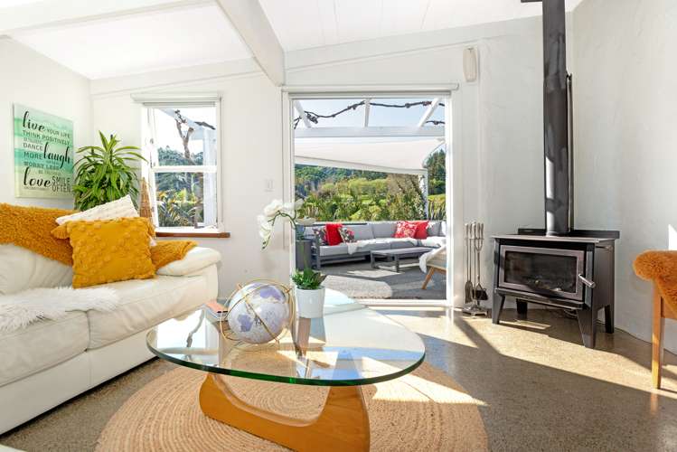 50 Shelley Road Whataupoko_10