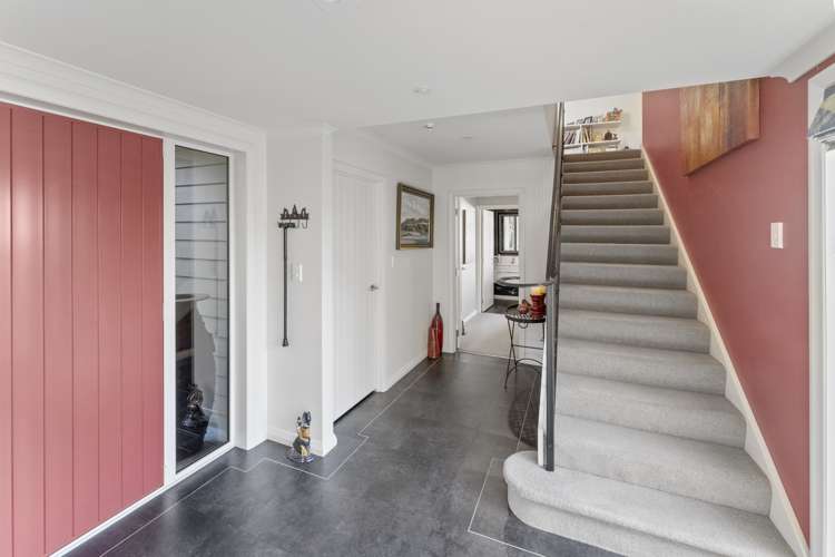 17 Monro Street Blenheim Central_12