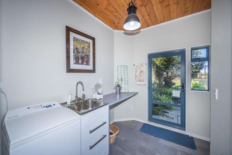 916 Bond Road Te Awamutu_23