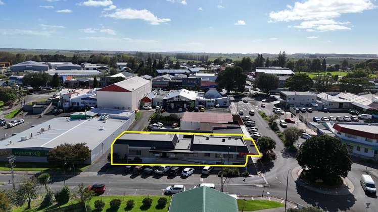 45 Jocelyn Street Te Puke_1