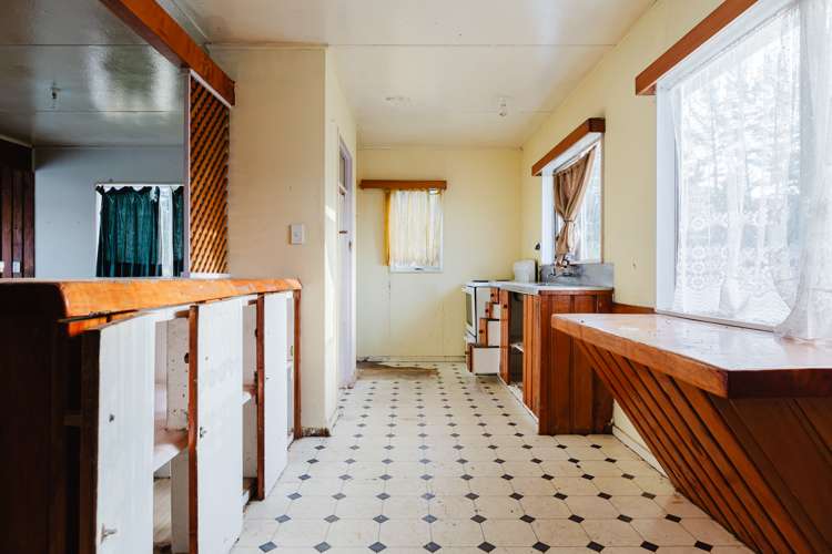 38 Bridge Street Eketahuna_14