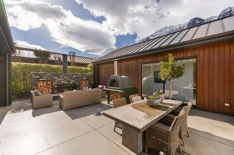15 Ellesmere Avenue Jacks Point_26