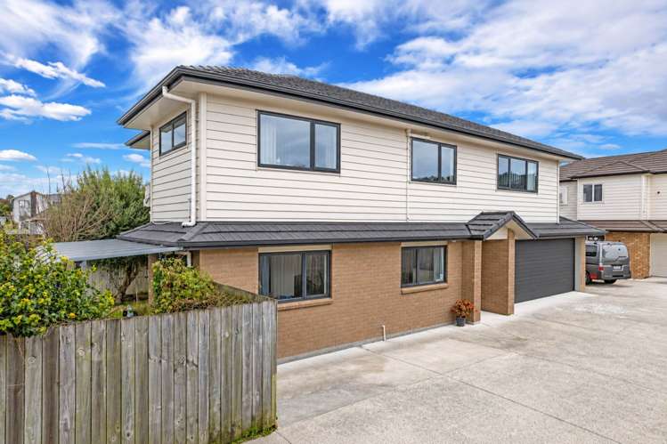 4B Allen Avenue Papatoetoe_2