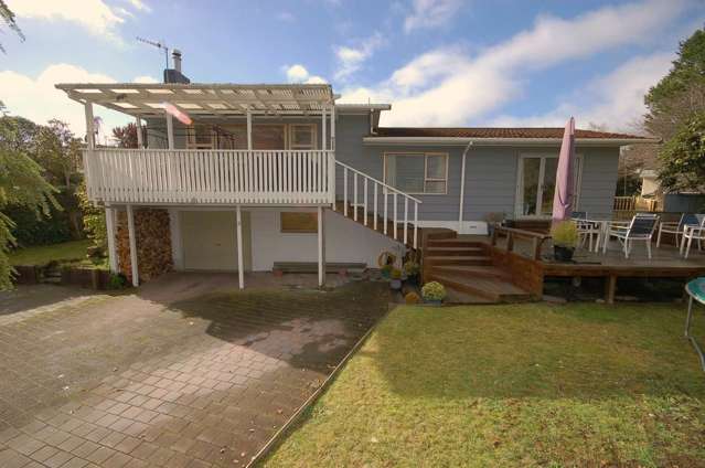 30 Invergarry Road Hilltop_1