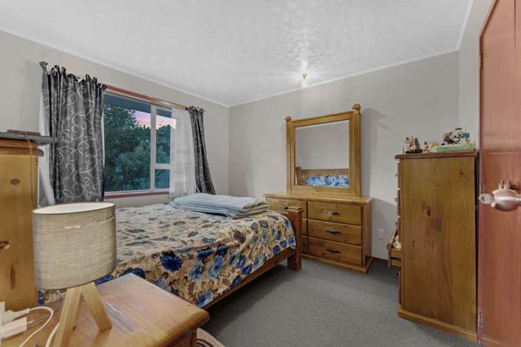 2/139 Shirley Road Papatoetoe_1