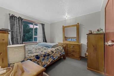 2/139 Shirley Road_1