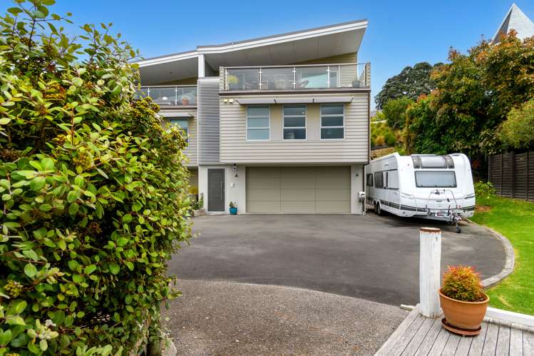 65d Maxwells Road Otumoetai_6