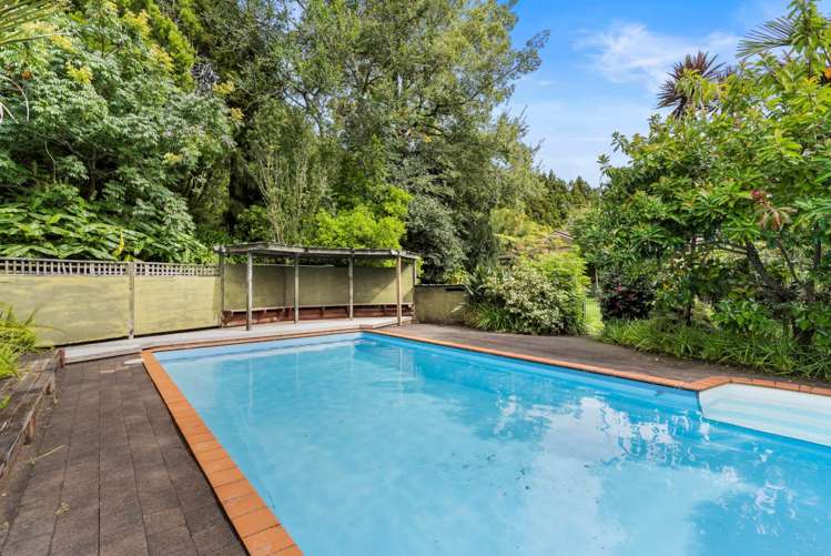 1320 Highway 22 Pukekawa_12