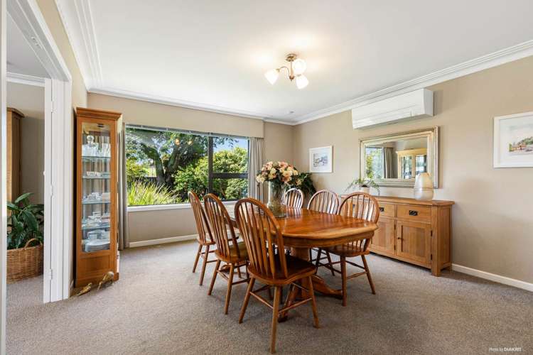 1036 Paerata Road Paerata_8