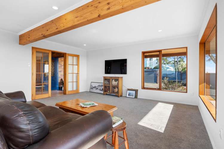 7 Masons Road East Tamaki Heights_13