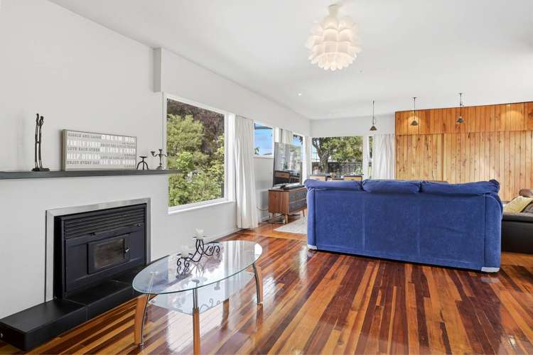 148 Luckens Road West Harbour_11
