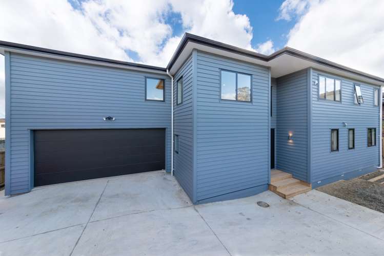 29b New Windsor Road Avondale_27