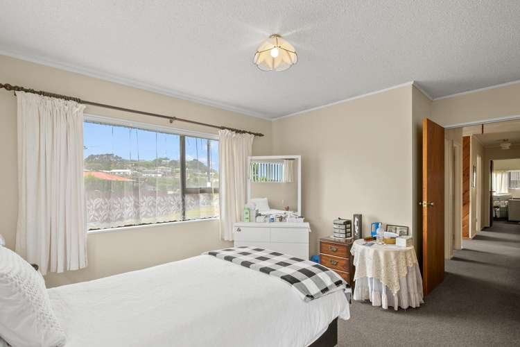 15 Lydford Place Spotswood_10