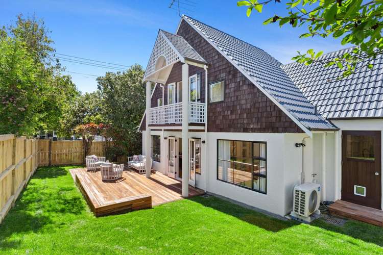 46 Wheturangi Road Greenlane_18