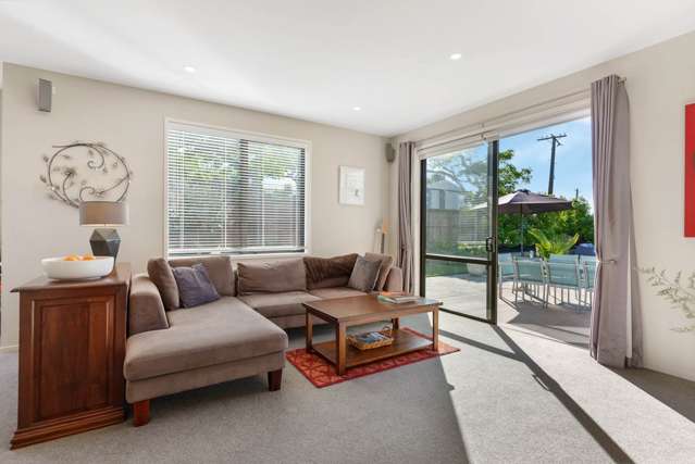 13 Castledine Crescent Glen Innes_4