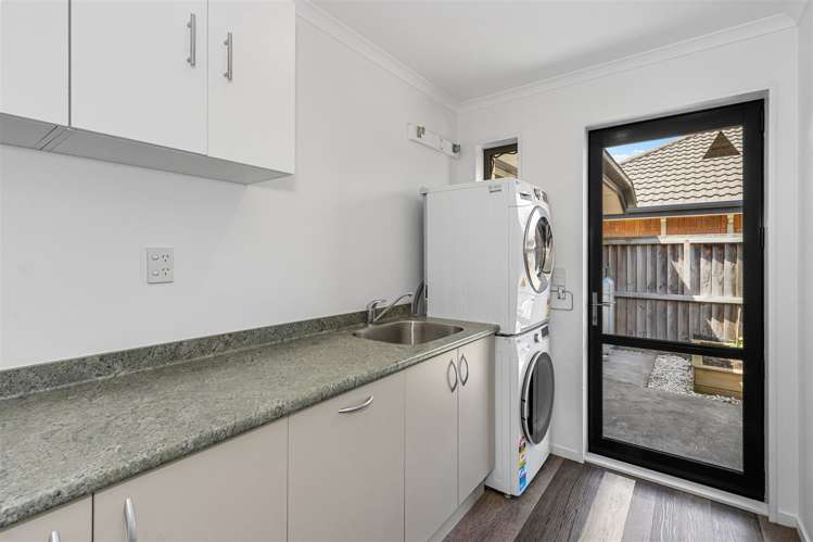 7 Bezar Green Aidanfield_19