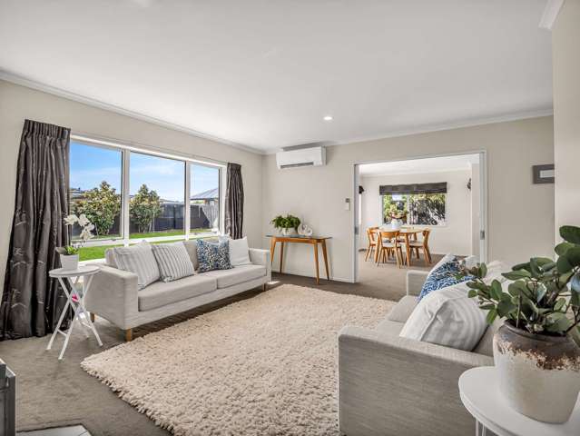 83 Renoir Drive Rolleston_2