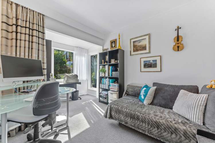 1/4a Dallinghoe Crescent Milford_14