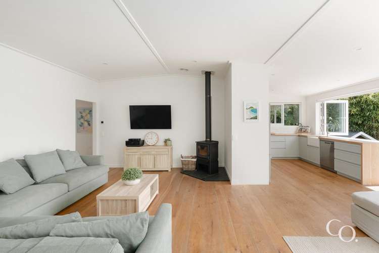 1579 State Highway 30 Rotoiti Forest_13