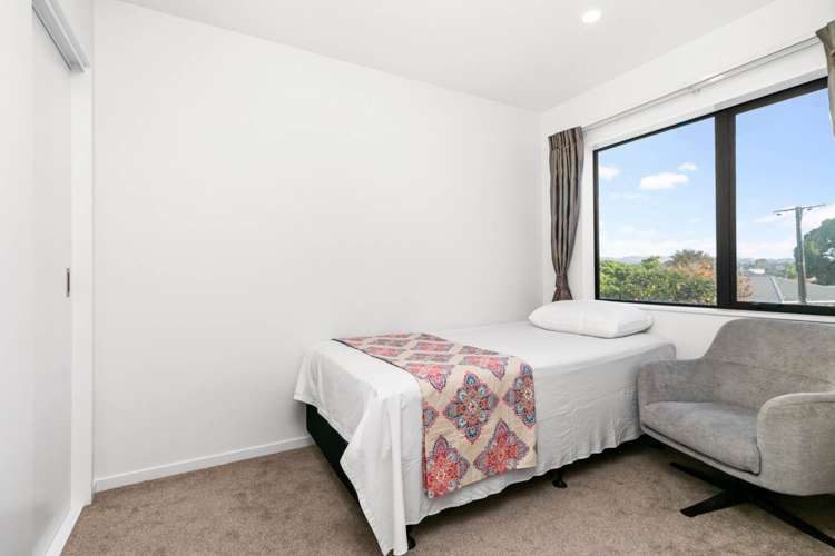 174B Rathgar Road Henderson_6