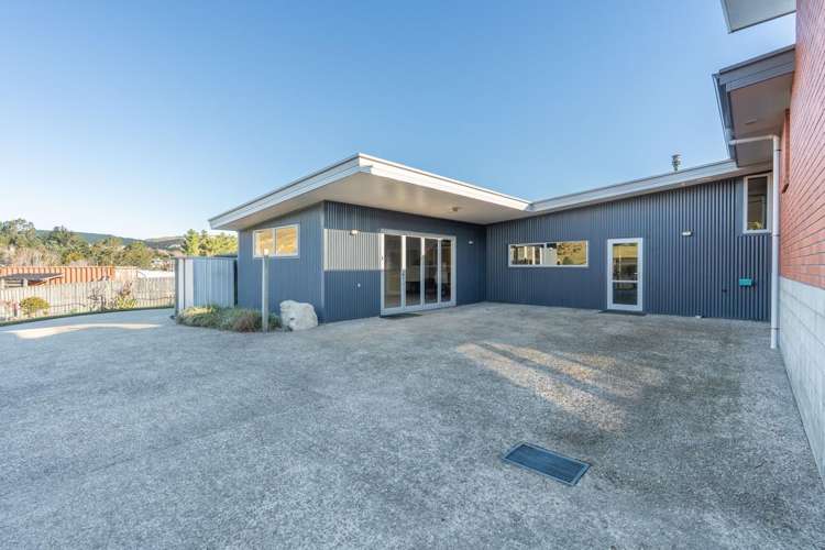 32 Titri Road Waihola_14