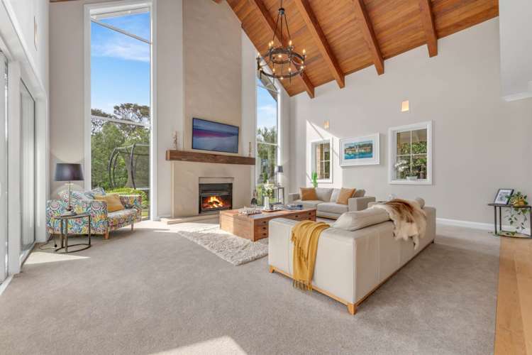 19 Ambrose Lane Whitford_17