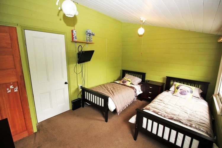 27 Garvins Road Hornby_9