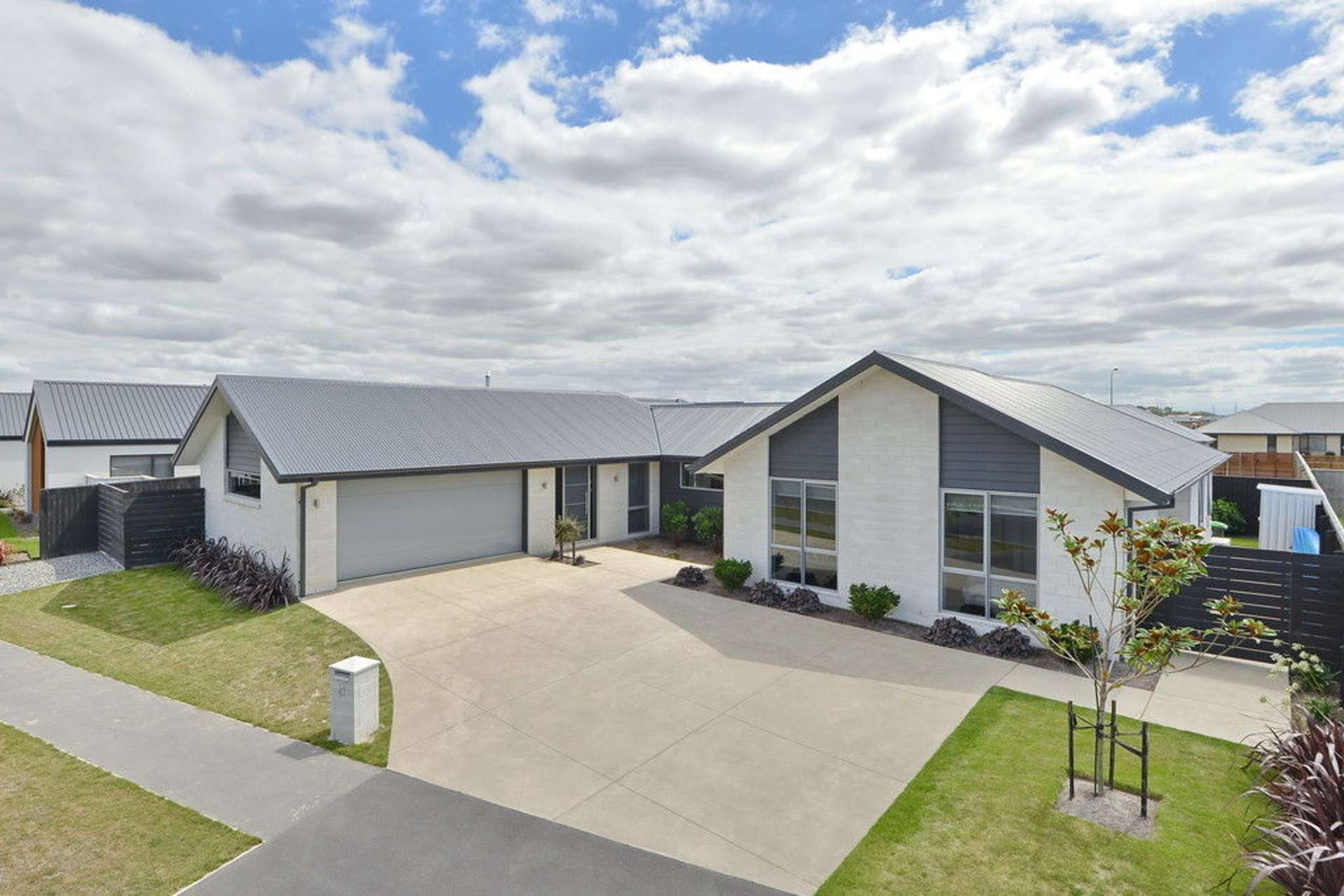 47 Strauss Drive Rolleston_0