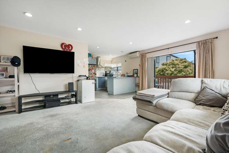 46 Vintage Drive Henderson_17