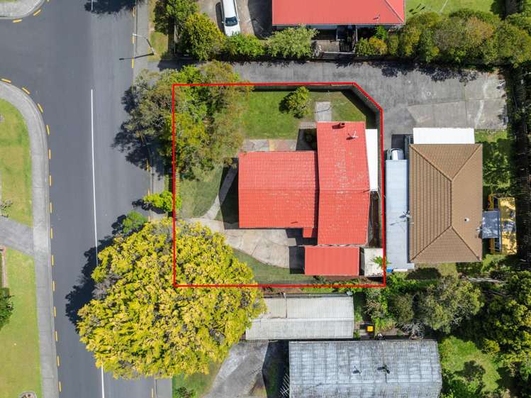 5 Totaravale Drive Totara Vale_17