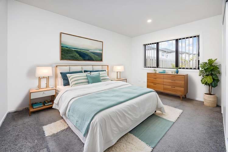 7 Kapuarangi Lane Papakura_8