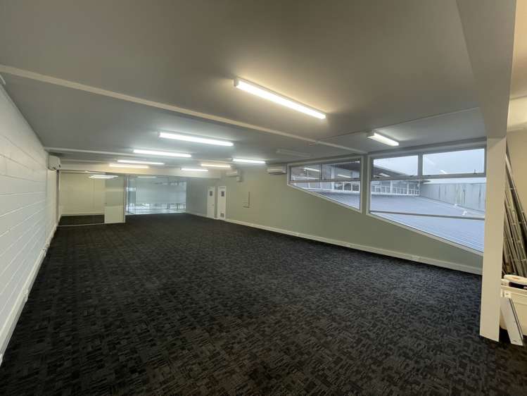 3.2/36 Williamson Avenue Grey Lynn_5