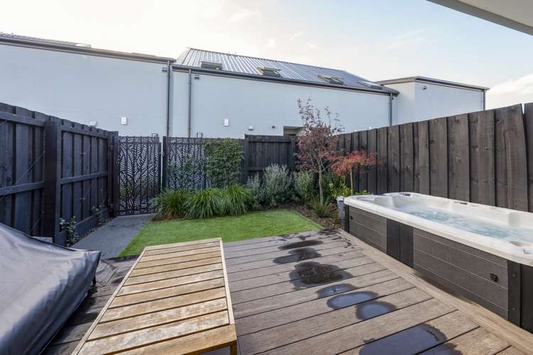 7/21 Siddal Place Richmond_14