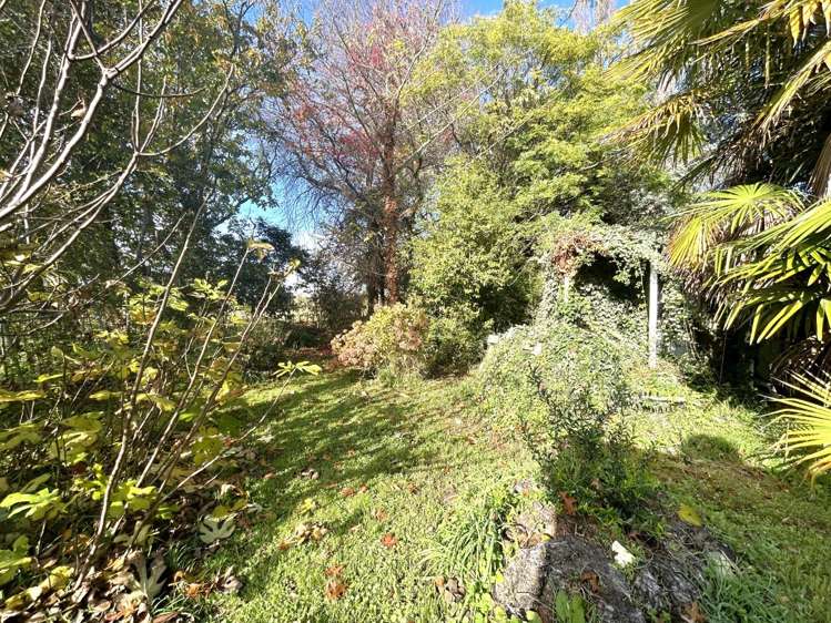 1071 Links Road Waiohiki_17