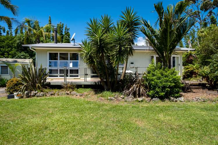 118 Donald Road Kaitaia_19