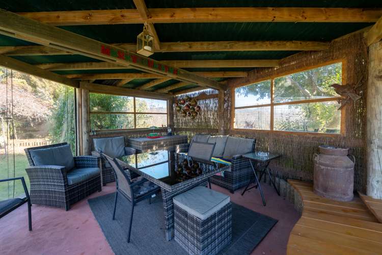 97 Palmer Road Brightwater_14