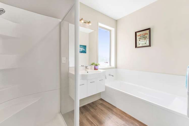 1 Greenan Place Doyleston_16