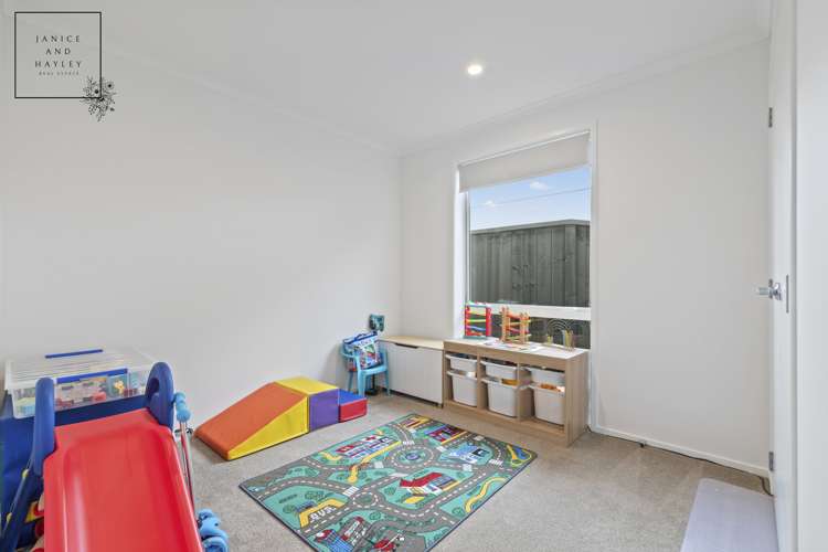 34 John Main Drive Ramarama_7