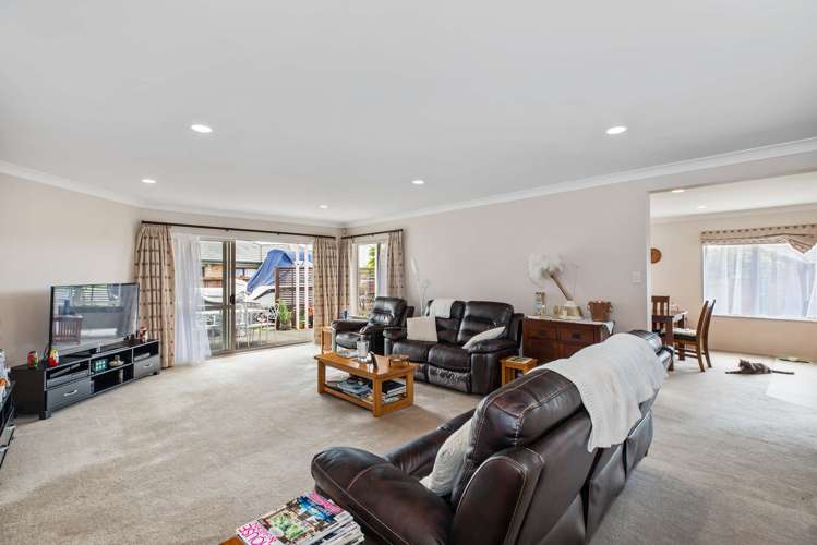 34 Bellshill Close Wattle Downs_5