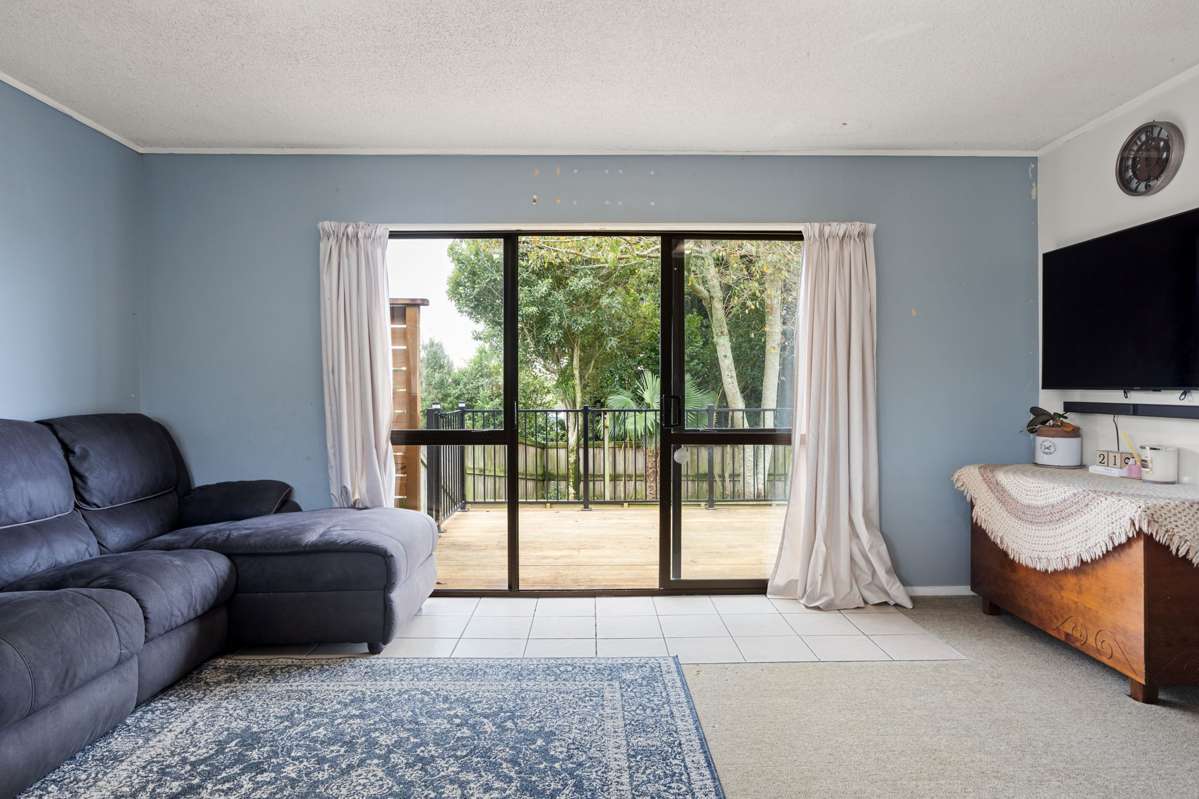 27A Whitaker Street_3