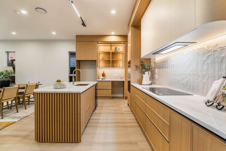 18 Puruatanga Road Millwater_11