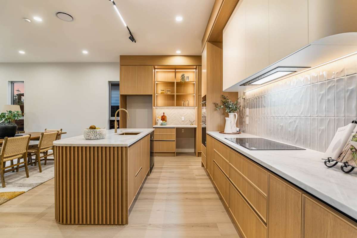 18 Puruatanga Road_4