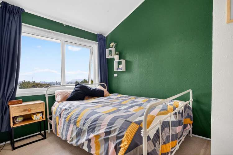 2/39 Brunton Place Glenfield_11