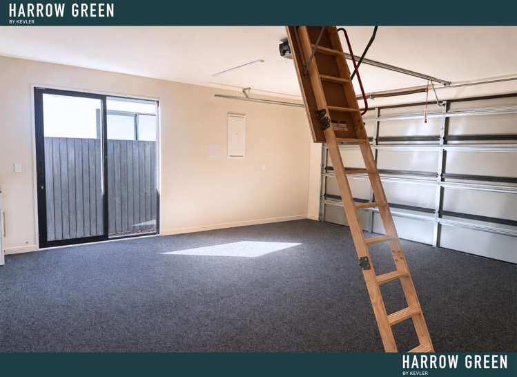 163 Lemonwood Drive Rolleston_12