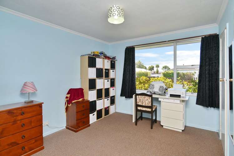 104 Reynolds Avenue Bishopdale_8