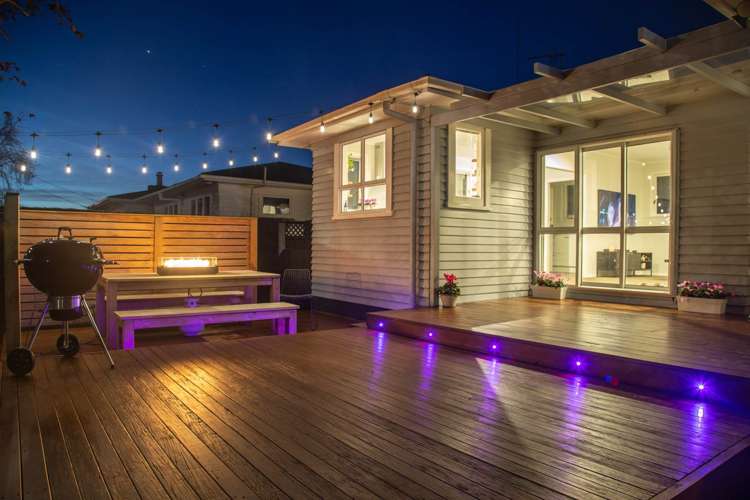 140 Great South Road Takanini_8