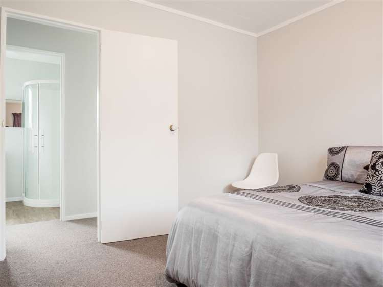 44a Arrow Street Wakefield_8