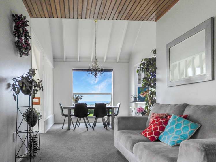 1 Arun Street Oamaru_9